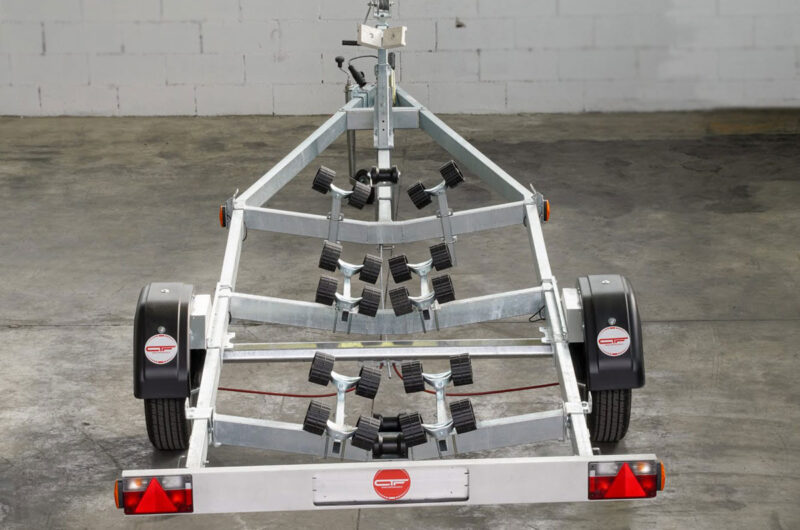carrello barca 1000 kg CTF (1)