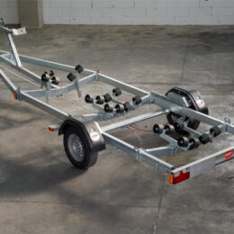 carrello barca 1000 kg CTF (2)