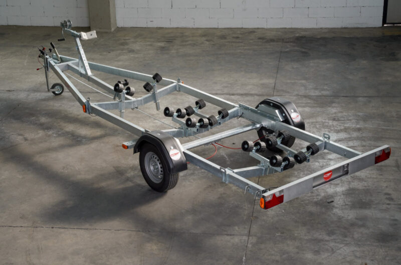 carrello barca 1000 kg CTF (2)