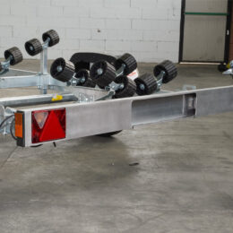 carrello barca 1000 kg CTF (3)