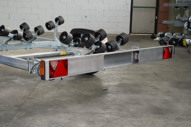 carrello barca 1000 kg CTF (3)