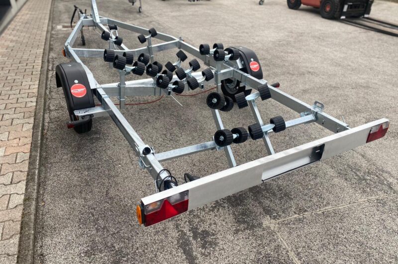 carrello barca 1300 1500 1800 kg (1)