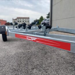 carrello barca 1300 1500 1800 kg (4)