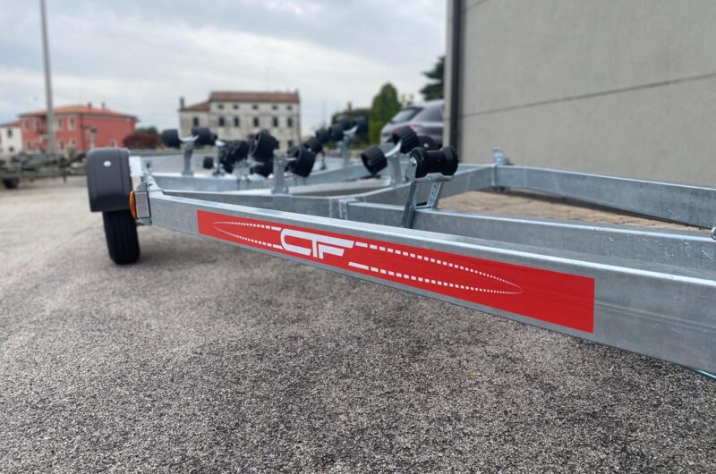 carrello barca 1300 1500 1800 kg (4)