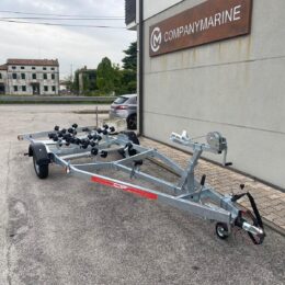 carrello barca 1300 1500 1800 kg (5)