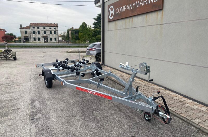 carrello barca 1300 1500 1800 kg (5)