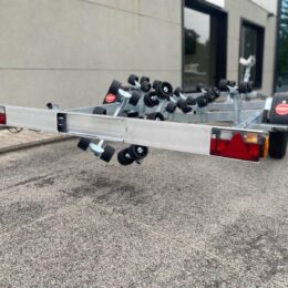 carrello barca 1300 1500 1800 kg (7)