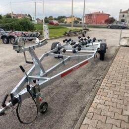 carrello barca 1300 1500 1800 kg (8)