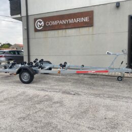 carrello barca 1300 1500 1800 kg (9)