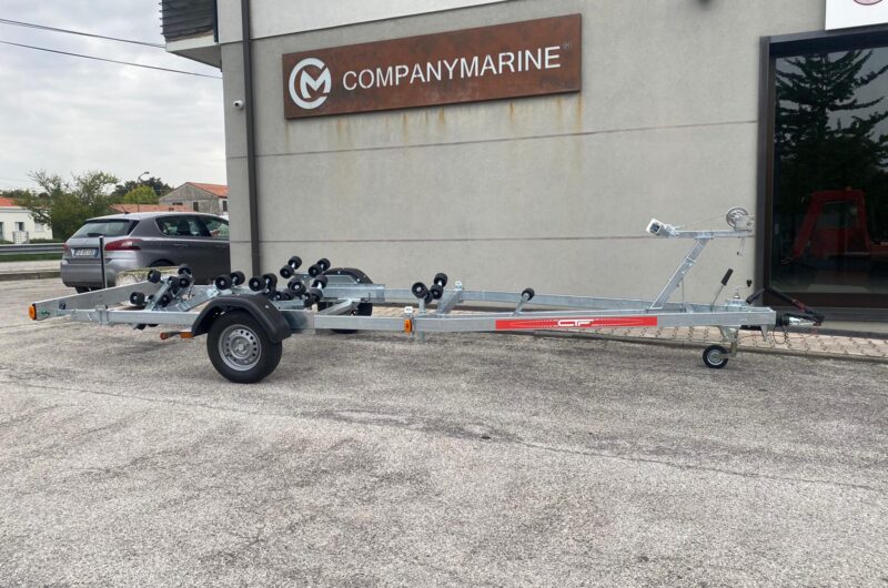 carrello barca 1300 1500 1800 kg (9)