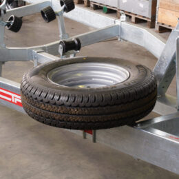 carrello ctf 1000 kg (1)