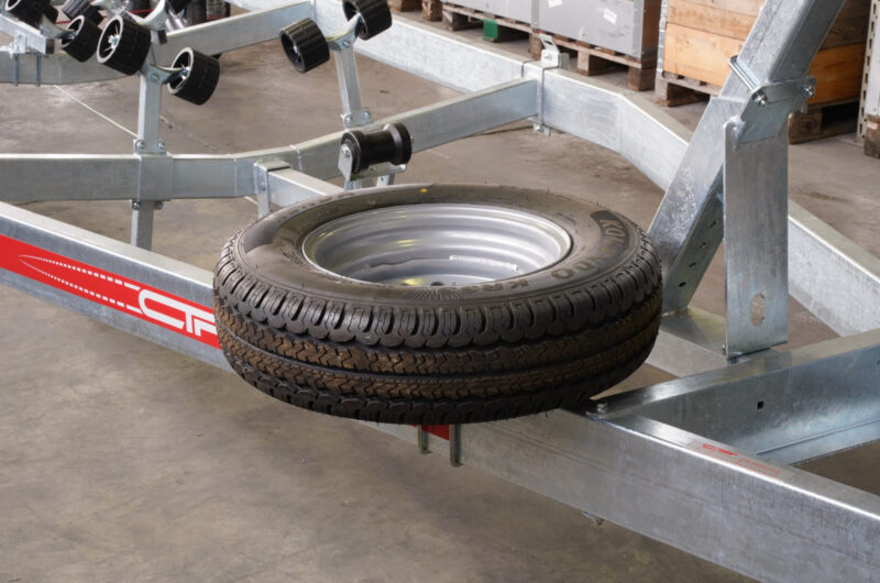 carrello ctf 1000 kg (1)