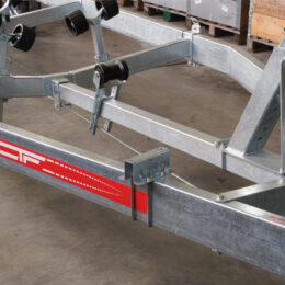 carrello ctf 1000 kg (2)