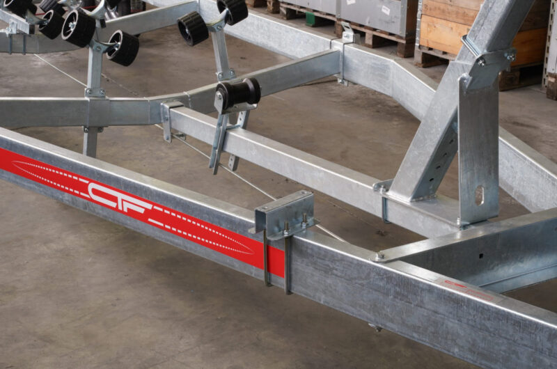 carrello ctf 1000 kg (2)