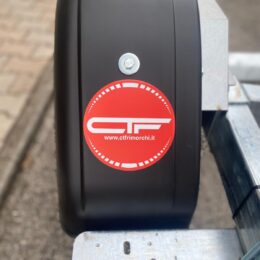 carrello gommone 1300 1500 1800 kg (1)