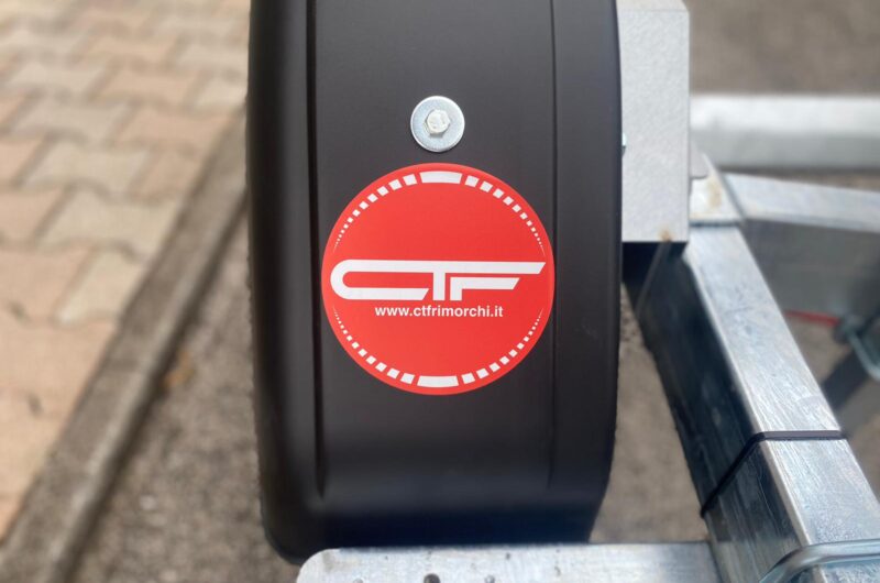 carrello gommone 1300 1500 1800 kg (1)