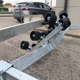 carrello gommone 1300 1500 1800 kg (2)