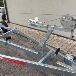 carrello gommone 1300 1500 1800 kg (3)