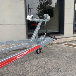 carrello gommone 1300 1500 1800 kg (4)