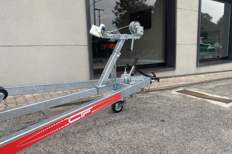 carrello gommone 1300 1500 1800 kg (4)