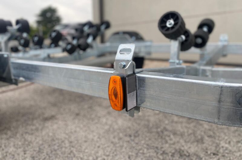 carrello gommone 1300 1500 1800 kg (6)