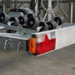 carrello gommone 6 metri (1)