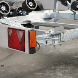carrello per barca 6 metri (3)