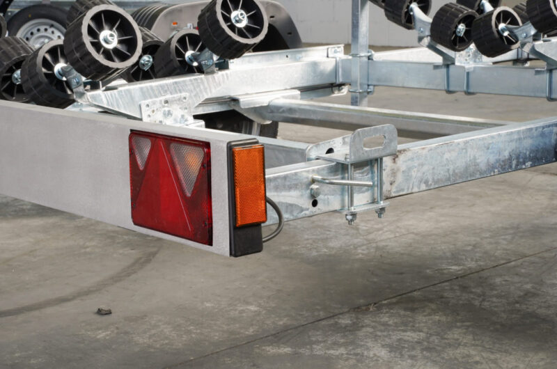 carrello per barca 6 metri (3)
