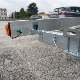 carrello satellite 1800