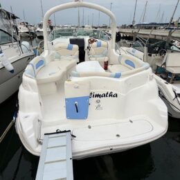 gabinato pronta consegna