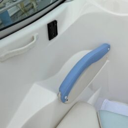 Foto Usato LEMA GOLD + Volvo Penta 4.3 Gxi - 19