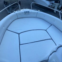 marinello 18 eden pronta consegna usata