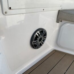 Foto Usato Marinello 18 Eden New + Yamaha F40 HETL Full OPT - 18