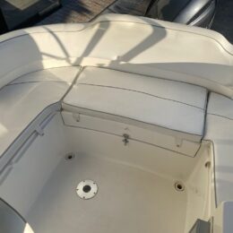 22b962a0-a0fe-480d-965f-139371bc05f5 Foto PRONTA CONSEGNA Marinello 650 Cabin + Yamaha F150 4 tempi - 17