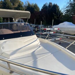 25653bcf-ee58-4a88-9be2-dfc9707bab91 Foto PRONTA CONSEGNA Marinello 650 Cabin + Yamaha F150 4 tempi - 11
