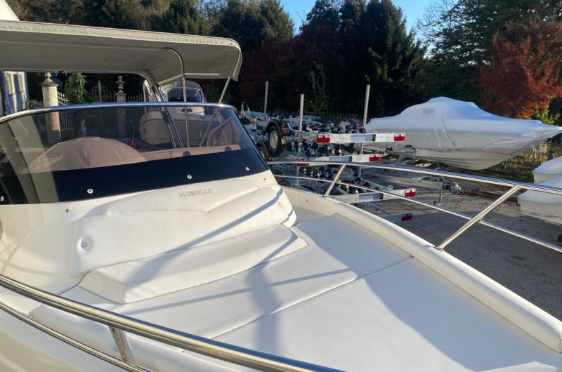 Apri foto 25653bcf-ee58-4a88-9be2-dfc9707bab91 Foto PRONTA CONSEGNA Marinello 650 Cabin + Yamaha F150 4 tempi - 11