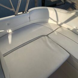 53c90d4d-1aa1-42f6-aabb-2cea3659093b Foto PRONTA CONSEGNA Marinello 650 Cabin + Yamaha F150 4 tempi - 14
