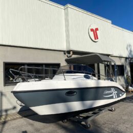 5b7d4c06-659a-41f5-96f7-2e81cecbd201 marinello 650 cabin usato