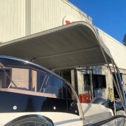 957e1253-ac95-462d-9649-3d455cc7e367 Foto PRONTA CONSEGNA Marinello 650 Cabin + Yamaha F150 4 tempi - 19
