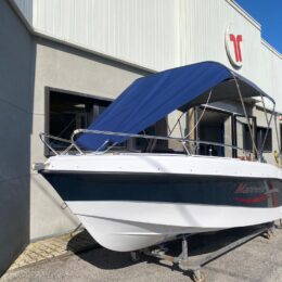 a56c5c02-46c9-42db-9927-eba1d4941d9f open marinello usato