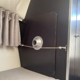 bd50b1c2-6cc9-4955-95be-f278c9656452 Foto PRONTA CONSEGNA Marinello 650 Cabin + Yamaha F150 4 tempi - 22