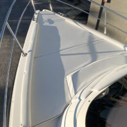 ea5cd2d7-7899-43e2-b918-fc31c0c9b309 Foto PRONTA CONSEGNA Marinello 650 Cabin + Yamaha F150 4 tempi - 21