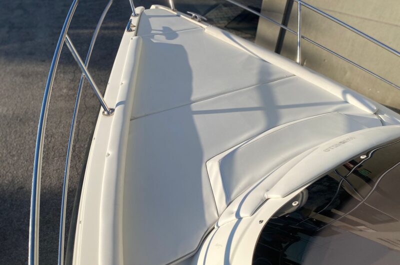 Apri foto ea5cd2d7-7899-43e2-b918-fc31c0c9b309 Foto PRONTA CONSEGNA Marinello 650 Cabin + Yamaha F150 4 tempi - 21