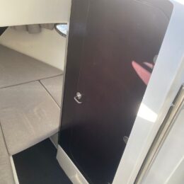 fd1b3527-db94-4ab7-9743-df5105c099d8 Foto PRONTA CONSEGNA Marinello 650 Cabin + Yamaha F150 4 tempi - 23
