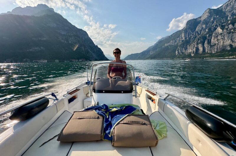 marinello 17 fisherman open