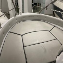 luxury line marinello 18 eden