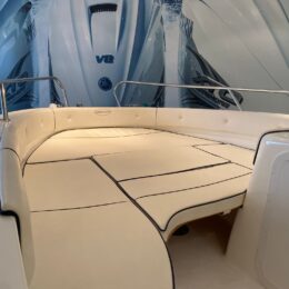 Foto Usato senza patente Marinello 18 Eden + Yamaha F40 HETL - 9