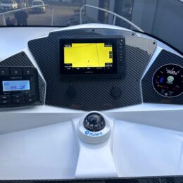 garmin marinello venezia