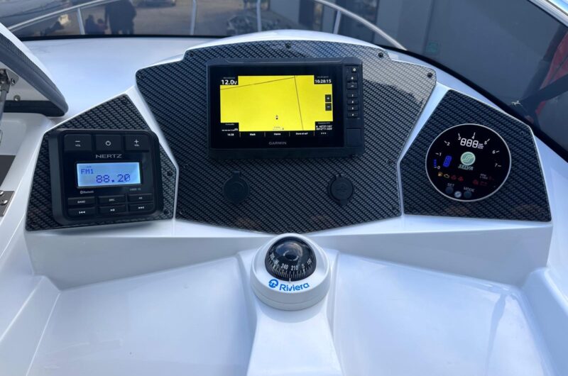 garmin marinello venezia