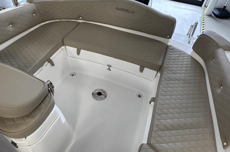 barca per venezia pronta consegna